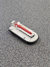 Matchbox Superfast Hovercraft