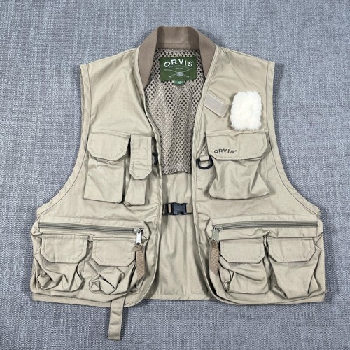 Nwot orvis fishing - nwot,