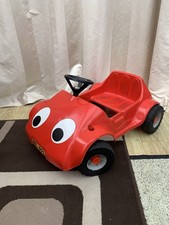 Vintage retro 1970 red - vintage,