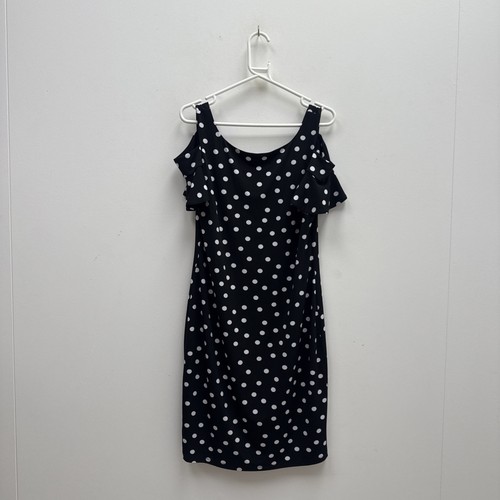 Frank lyman black - black, &