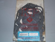HONDA CB250 K4 FULL GASKET SET