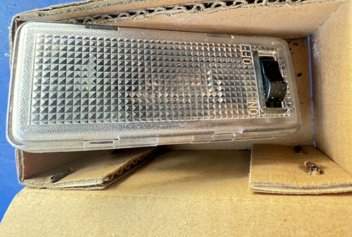Genuine mazda parts - mazda,
