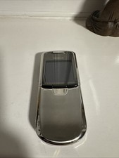 MINT COND Nokia 8800