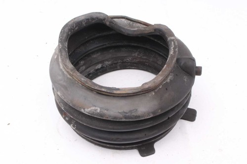 Staubmanschette yamaha 750 - xs,