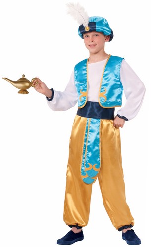 Arabian prince sultan - prince,