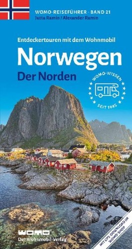 Entdeckertouren mit dem