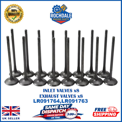 For land range rover - land,