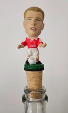 Novelty Corinthian Bottle