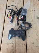 Sony Playstation 2 Controller