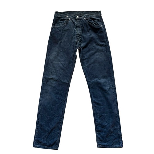 Vintage levis corduroy - vintage,