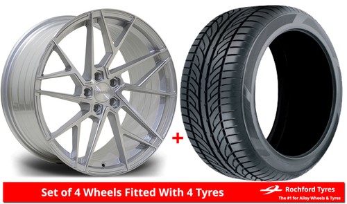 Alloy wheels tyres - wheels,