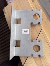 Simpson Strong-Tie ICFLCE