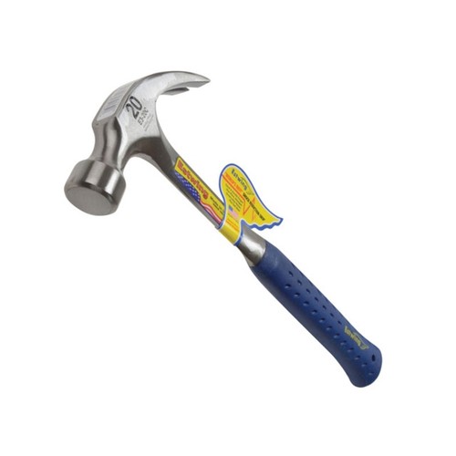 Estwing este320c curved - este320c,