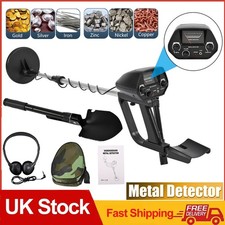 Waterproof Deep Underground