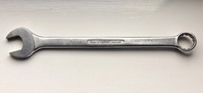 Britool RJ937 - 15/16 A.F. Combination Spanner