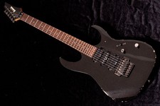 Ibanez RG1570 Prestige 2008
