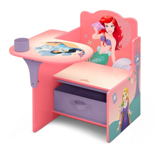 Delta children chair desk - chair,