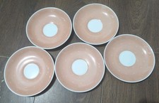 Vintage MCM 1950s Susie Cooper