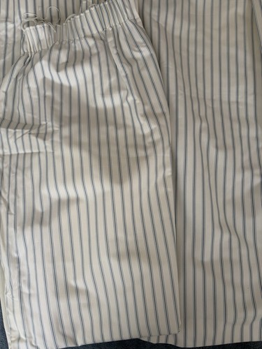 Laura ashley farnworth blue - ashley,