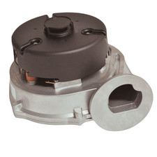 Worcester 87172044530 now 8716118443 Greenstar Combi 30 37 42 CDI HE Boiler Fan