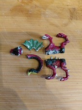 Chaos Z Flesh Hound of Khorne