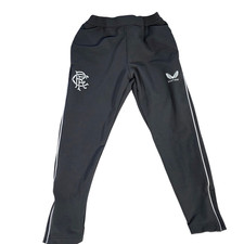 Castore Rangers FC Tracksuit