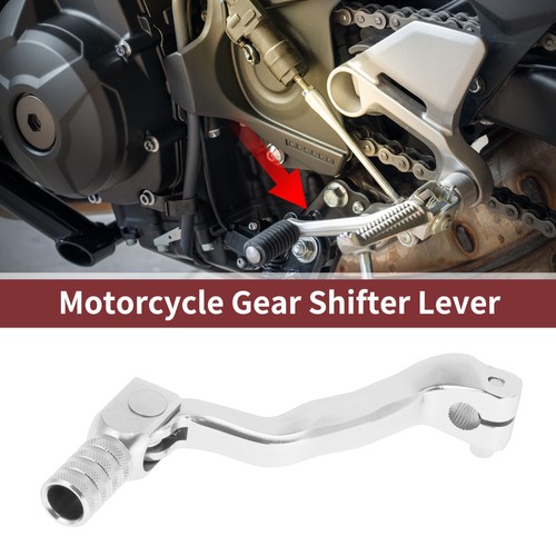 Folding motorcycle gear - folding,