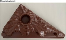 LOST VALLEY OF THE DINOSAURS