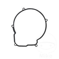 Athena Generator Cover Gasket Fits Sherco SM 50 2012-2024
