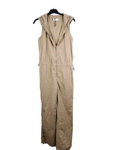 Nwot zara women - zara, uk