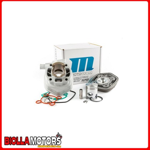 Mf22 16672 cylinder kit - mf22.16672,