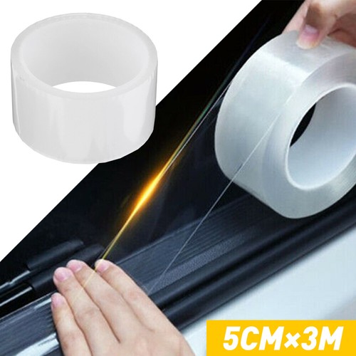 Car sticker door - car,