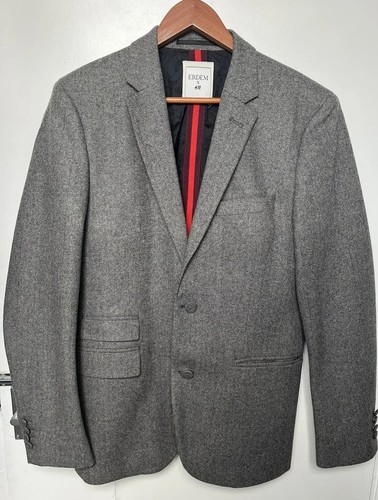 Erdem men s - x, blazer