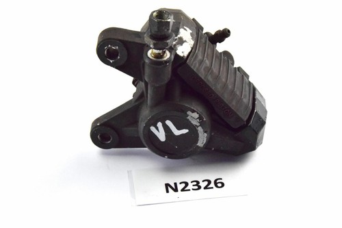 Suzuki gsx 550 gn71d - 550,