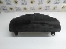 LEXUS LS SERIES LS430