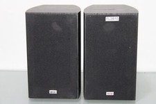 HECO Victa Prime 202 | 2 Way