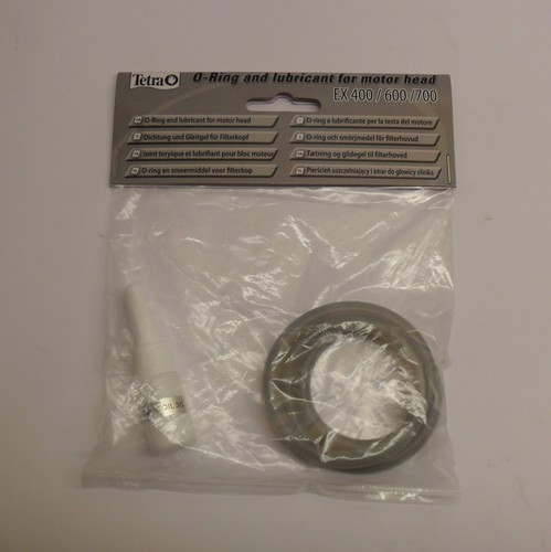Tetratec 400 600 - tetratec, 400/600/700