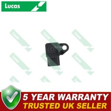For Mazda Mazda3 Mazda6 RX-8 Lucas MAP Intake Manifold Sensor SEB7008PV