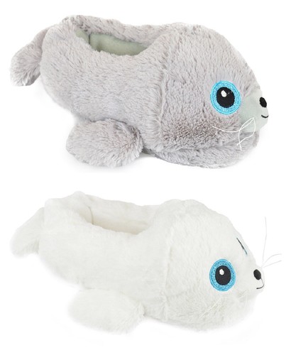 Girls childrens plush - girls,
