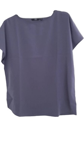 Ladies blouse simon jersey - ,