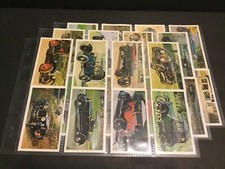 1975 Doncella / Player Golden