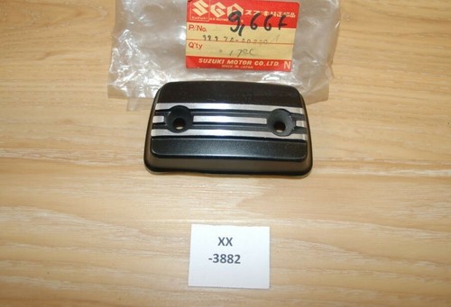 Suzuki gs750 gs1100 - gs750,