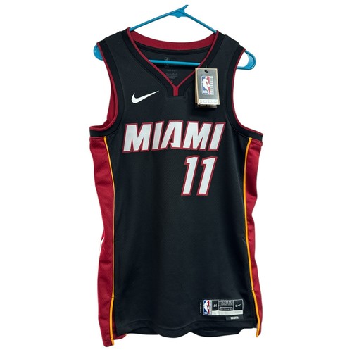 Nba nike dri fit - nba, dri-fit