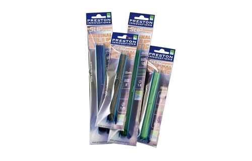Preston match coarse fishing - preston,