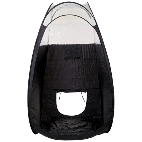 Pop mobile spray tanning - mobile,