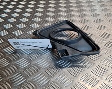 Toyota Rav4 2015-2018 Fog