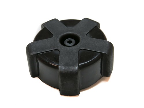 Petrol fuel cap - fuel, suzuki
