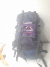 Highlander Expedition 50 Litre