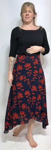 Bennett krasner skirt - lk,