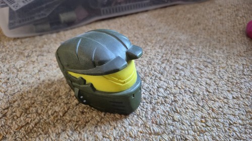 Halo wars douglas - wars, 2